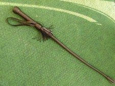 Peitsche,Kasaken Peitsche