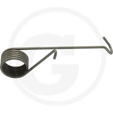 HASSIA LEMKEN Drehfeder Nr