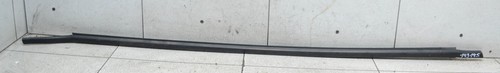 Opel corsa 2009 - opel,