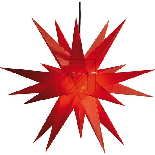 Weihnachtsstern außen - weihnachtsstern,