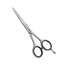 Jaguar Haarschere Solingen