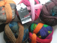 (155,00€/1kg) 100g Lace Ball