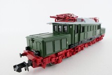 Arnold hn2122 lok - e-lok, br