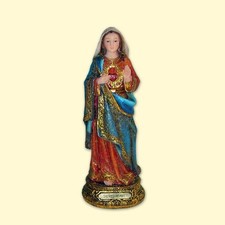 Madonna Mutter Gottes Maria