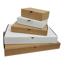 Maxibriefkarton Versandkarton Großbriefkarton Maxibrief Karton Post Brief