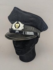 Kriegerbund Kyffhäuser