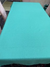 Pichler Tischdecke TWEEDY fleckabweisend 140 x 260 cm; NEU!!!!!! 