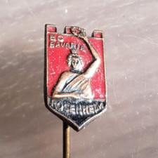 Anstecknadel abzeichen box - anstecknadel,