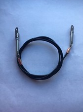 VX220 Lotus ELISE REIG Soft