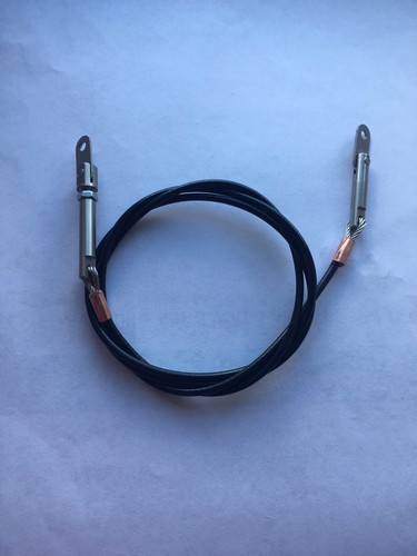 Vx220 lotus elise - reig, soft