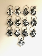 Monster Hunter Wilds