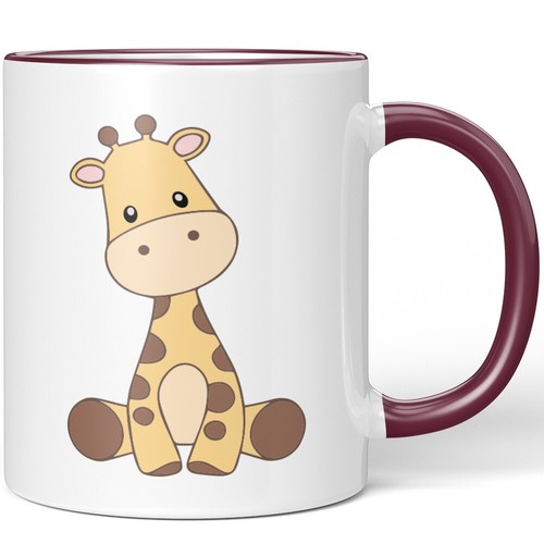 Giraffe 10001003291