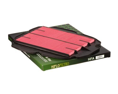 Luftfilter hiflo hfa 1801 - hiflo,