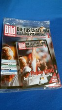 Bild am Sonntag, Die