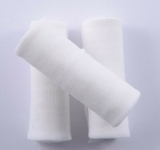 50x Nobafix Elastische