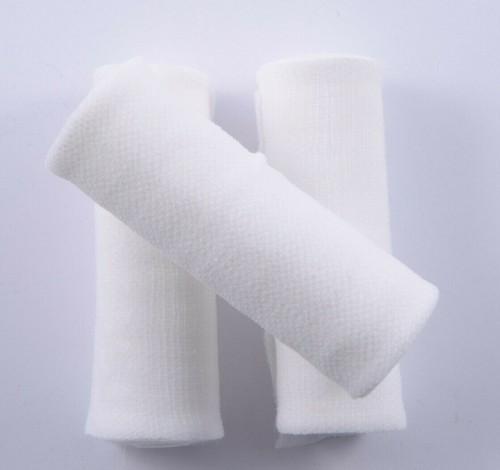 50x nobafix elastische - 50x,