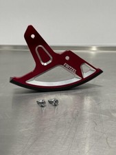 FRITZEL BREMSSCHEIBENSCHUTZ STEINBRECHER Für Honda CRF 250 15-17, CRF 450 15-16
