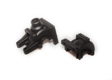 LRP Getriebegehäuse (1Stk.) -