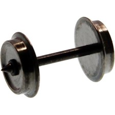 Modellbahnshop Radsatz