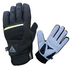 Winter Fahrradhandschuhe