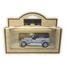 Days Gone Lledo 32000 1907