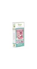 Cricut cartridge princess - cricut,