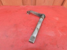 Puch 150 TL Schaltwelle Welle Schaltung Gangschaltung