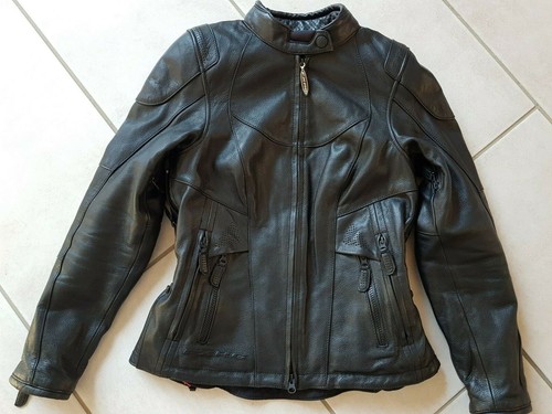 Neu harley davidson - neu!,