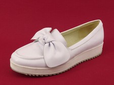 Buffalo Schuhe Slipper