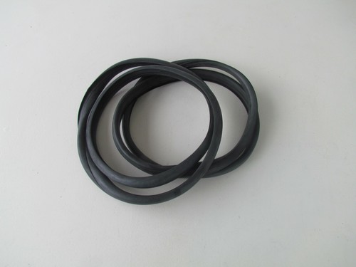 Scheibengummi seitenwand opel - scheibengummi,