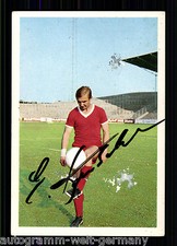 Gerd Kentschke 1 FC