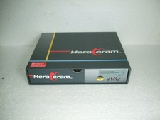 HeraCeram Pastenopaker-Set