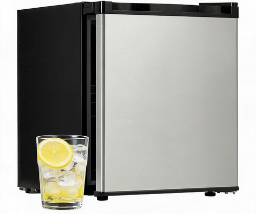 Mini kühlschrank 45l leise - kühlschrank,