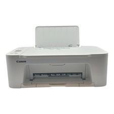 Canon Pixma TS3751i DRUCKER