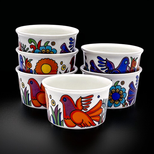 Villeroy boch acapulco - villeroy,