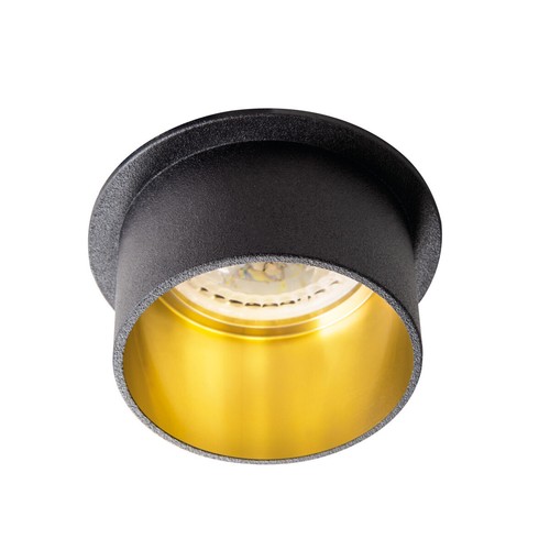 Deckenleuchte einbau downlight - deckenleuchte, einbau-downlight