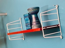 original STRING REGAL 60er