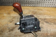 🔥🔥🔥2000-05 MERCEDES