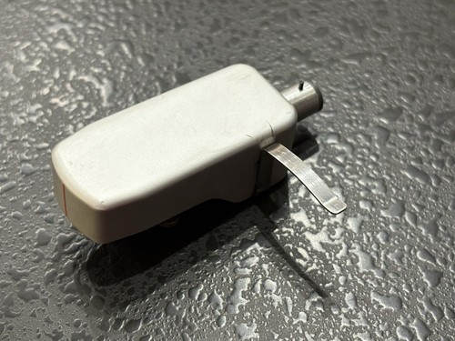 Braun headshell für - braun,