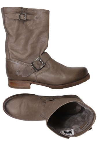 Frye stiefelette damen ankle - frye,
