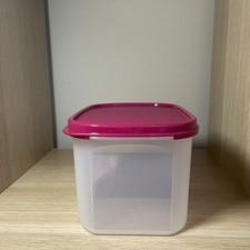 Tupperware Kompaktus compact