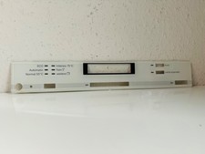 Miele Blende G 6300 9437411