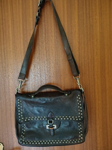 Campomaggi damen tasche - campomaggi,