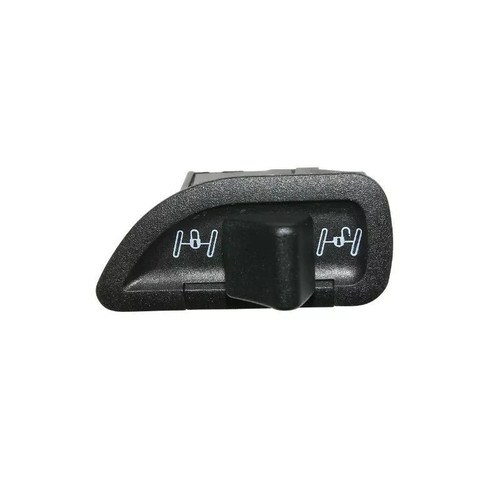 Schalter roll lock - roll-lock, (klein)