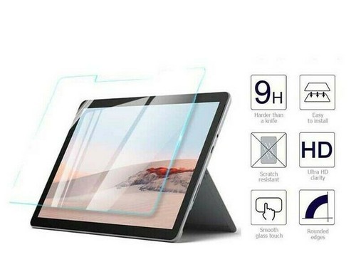 Displayglas für microsoft - displayglas,
