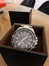 Michael kors 8400 - michael, mk-8400
