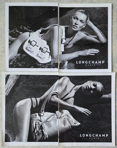 Kate moss sammlung - kate,