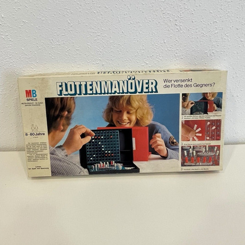 Flottenmanöver brettspiel - flottenmanöver,
