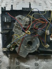 saeco vienna Crema Ersatzteile