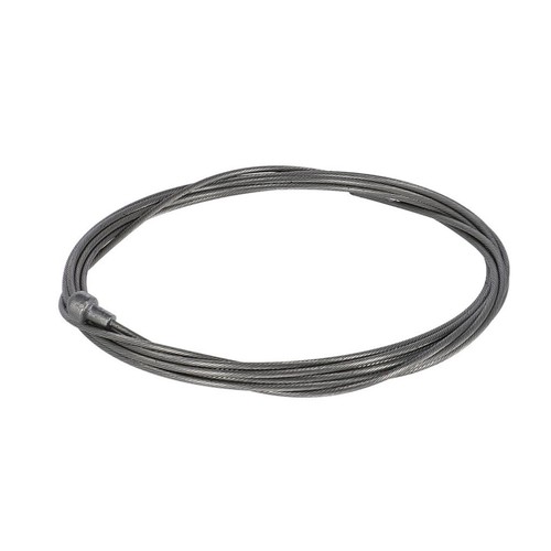 Sram bremszug road single - sram,